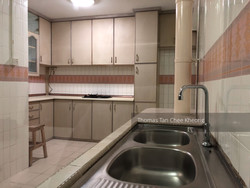 Blk 441 Hougang Avenue 8 (Hougang), HDB Executive #183091822